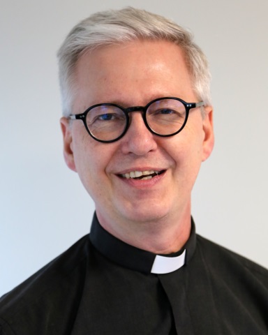 Fredrik Ivarsson